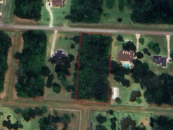 1015 W Point Dr, Rosharon, TX 77583