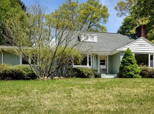 660 Main St, Ashland, MA 01721