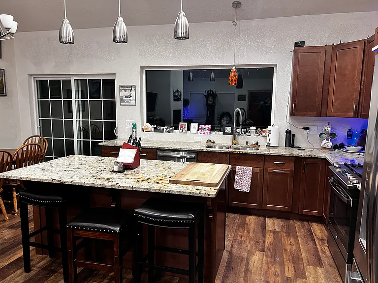 679 Rangeview Dr — Photo 11
