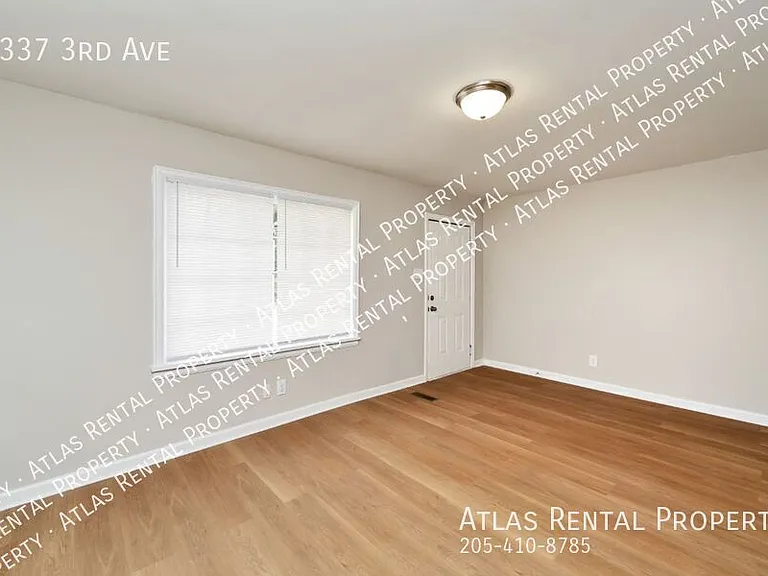 9337 3rd Ave — Photo 5