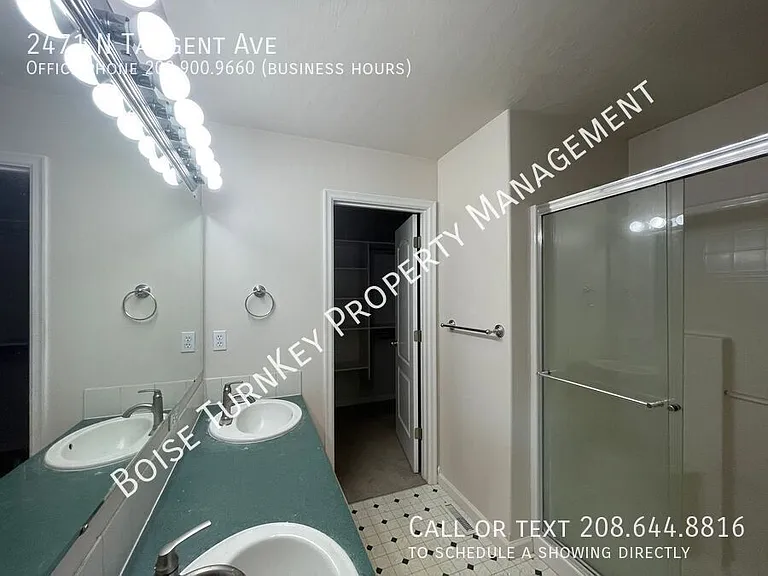 2471 N Tangent Ave — Photo 37