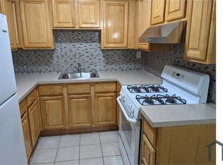 645 E 227th St FLOOR 2, Bronx, NY 10466