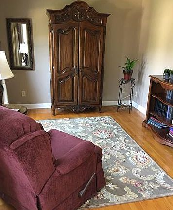 5th image of 1518 Orange Hill Ct