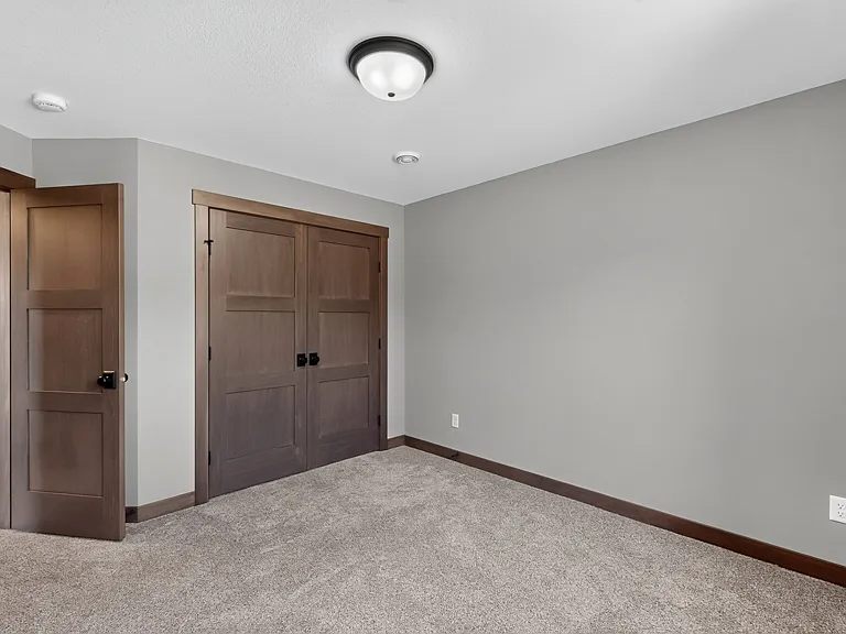 2332 Hadley Hills Dr NE — Photo 49