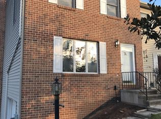 74 Persian Lilac Dr, Etters, PA 17319