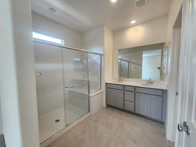 1553 Crowned Eagle St — Photo 31