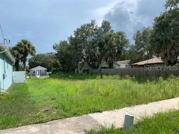 1905 E 23rd Ave, Tampa, FL 33605