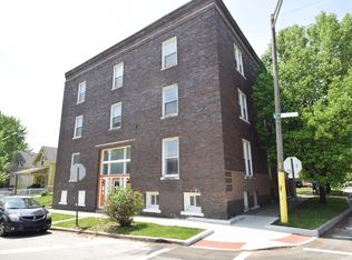 144 N Arsenal Ave APT 6, Indianapolis, IN