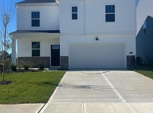 3792 Sterling Dr, Whitestown, IN 46075