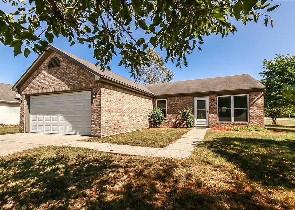 1st image of 10501 Sedgegrass Dr