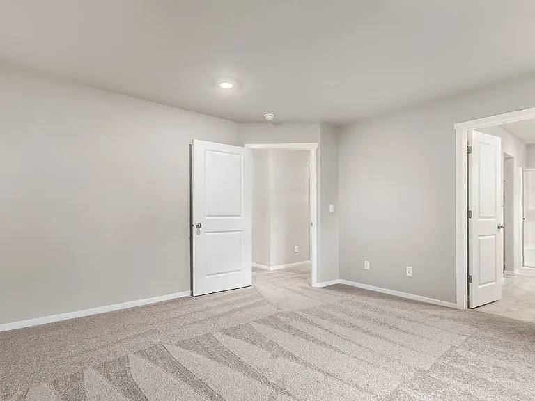 1441 SW Fielder Pl — Photo 19