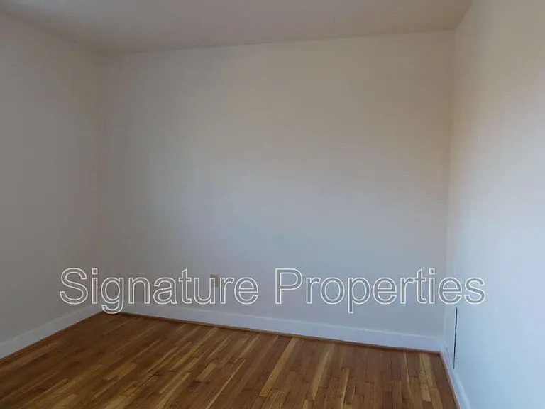 10192 Iron Mill Rd — Photo 22