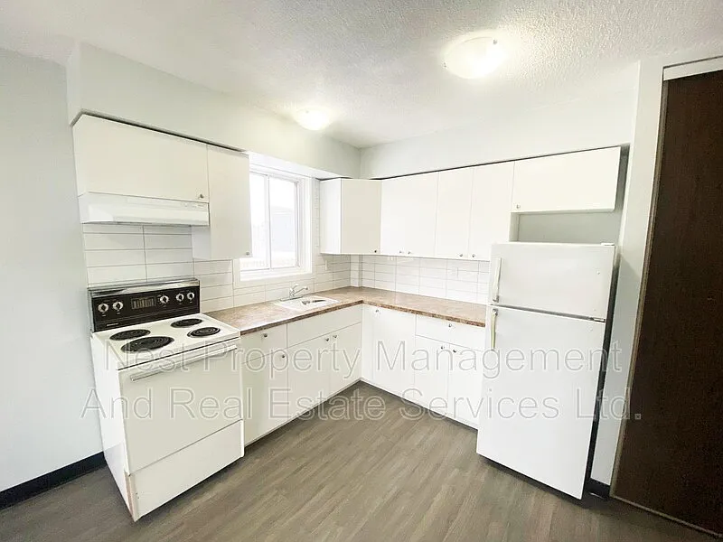 1 bed, 1.0 bath, $1,095 — Photo 1