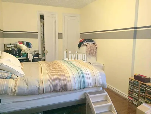 Rented by Living New York | media 3