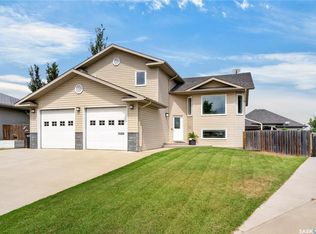 1329 Heidgerken Cres, Humboldt, SK S0K2A0