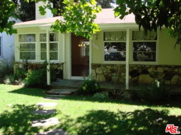 6226 Goodland Ave, North Hollywood, CA 91606