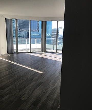 2nd image of 1300 Brickell Bay Dr APT 3301