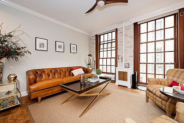 1st image of 508 E 78th St APT 2G