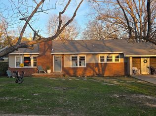 111 13th Ave, Alexander City, AL 35010