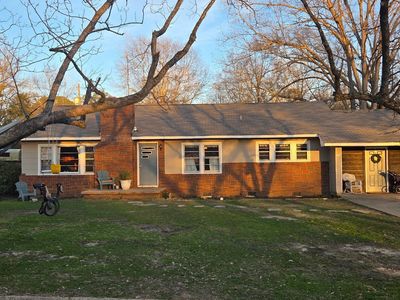 111 13th Ave, Alexander City, AL, 35010