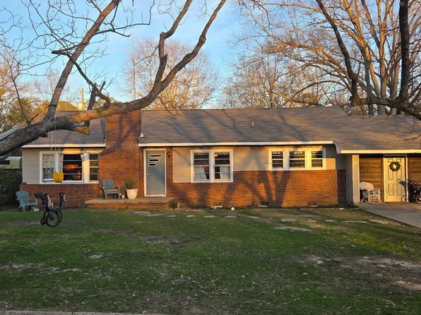 111 13th Ave, Alexander City, AL 35010