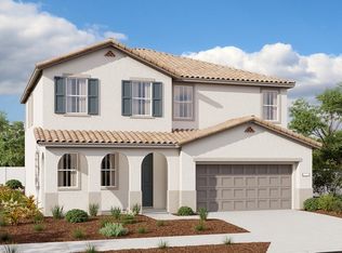 2147 Day Lily Ave, Manteca, CA 95337