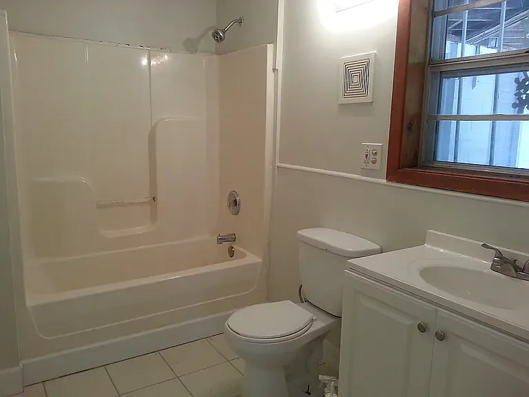 3740 Turley Dr — Photo 3
