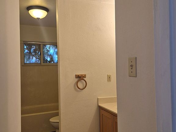 5th image of 5832 Avenida La Barranca NW