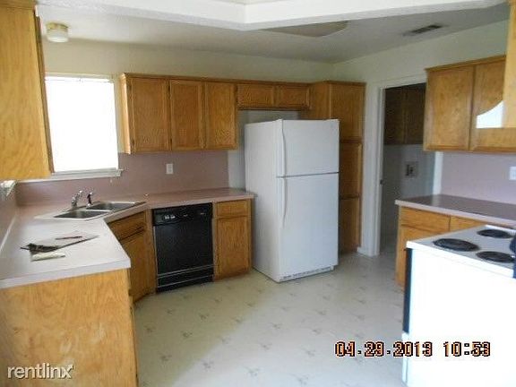 5508 BIRDCREEK (59)