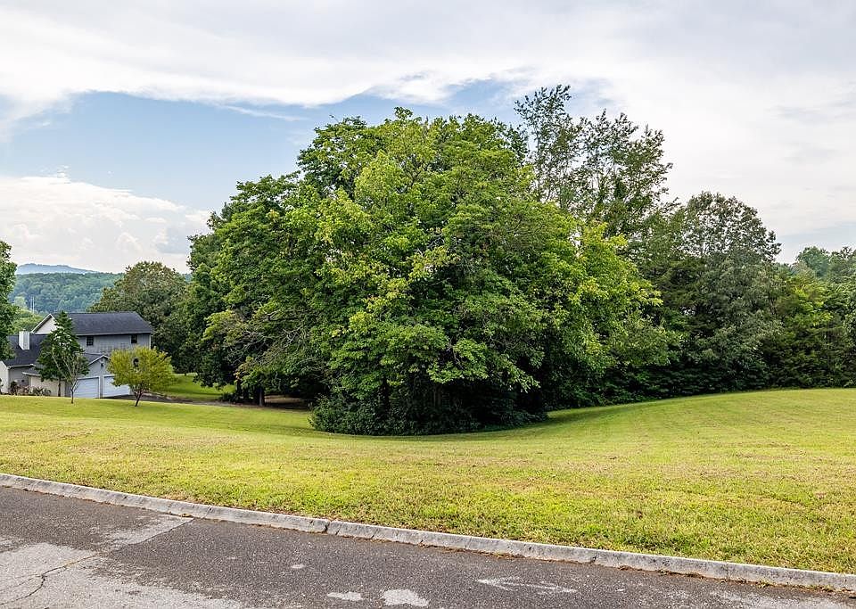 1st image of 0 S Fork Dr Lot 25