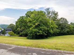 0 S Fork Dr LOT 25, Sevierville, TN 37862
