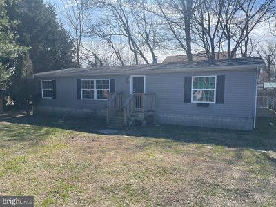 74 Frog Leg Ln, Frederica, DE, 19946