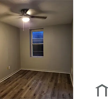 1538 Hunter St #3 — Photo 11