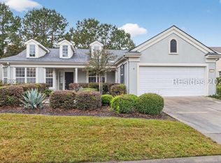 7 Clairborne Ct, Bluffton, SC 29909