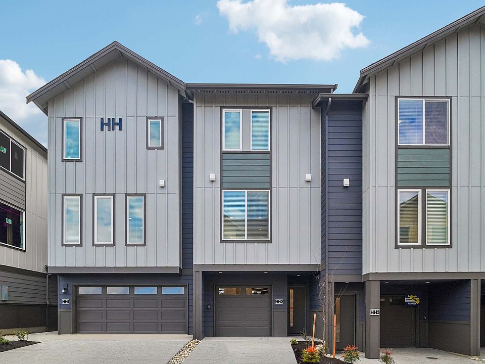 Subdivision Image 0