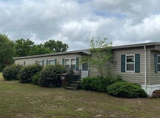 5536 Galestown Newhart Mill Rd, Galestown, MD 21659