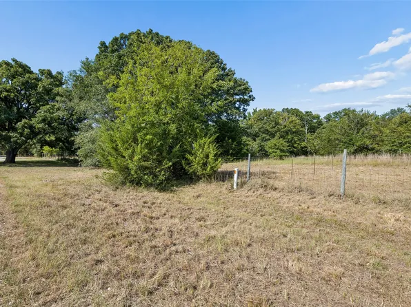 TBD Hare Ln, Greenville, TX 75402