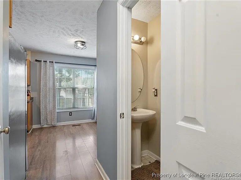 717 Lenoir Dr — Photo 19