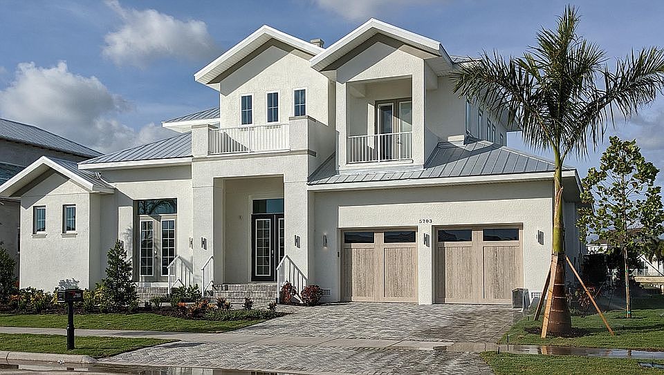 1st image of 5703 Tybee Island Dr