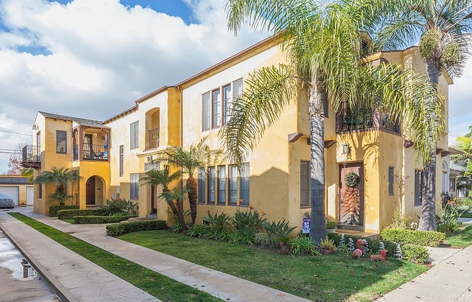 1st image of 307 Coronado Ave