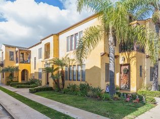 307 Coronado Ave, Long Beach, CA 90814