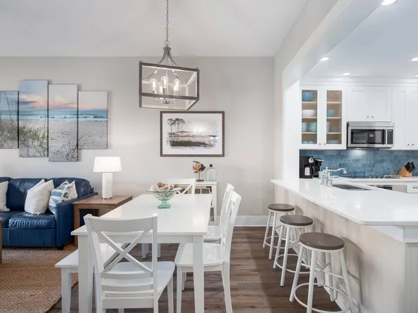 2050 W County Highway 30a #M1310, Santa Rosa Beach, FL 32459