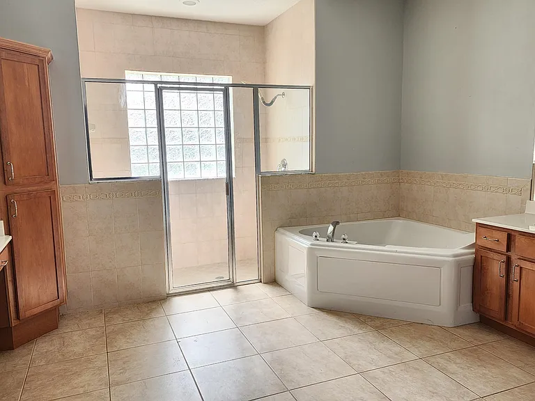 4374 SW Savona Blvd — Photo 15