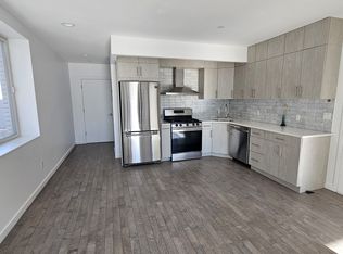 1415 67th St FLOOR 2, Brooklyn, NY 11219