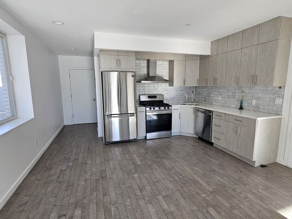 1415 67th St FLOOR 2