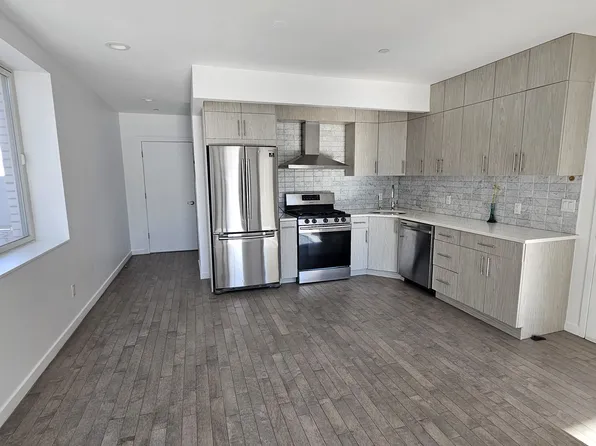 1415 67th St Floor 2, Brooklyn, NY 11219