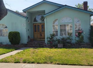 3849 Somerset Dr, Los Angeles, CA