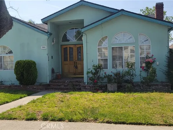 3849 Somerset Dr, Los Angeles, CA 90008