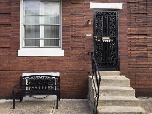5th image of 2236 Yelland St