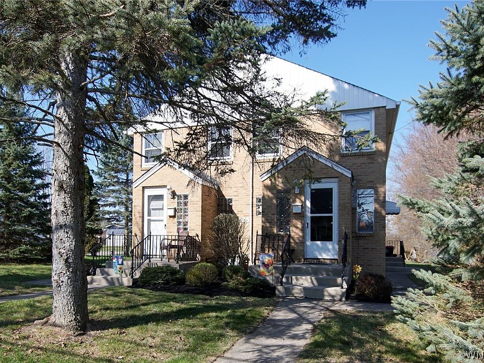 225 Lake Ave, Lancaster, NY 14086 Zillow